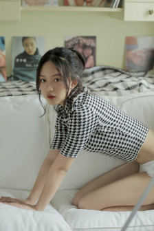 有钱男与贫穷女